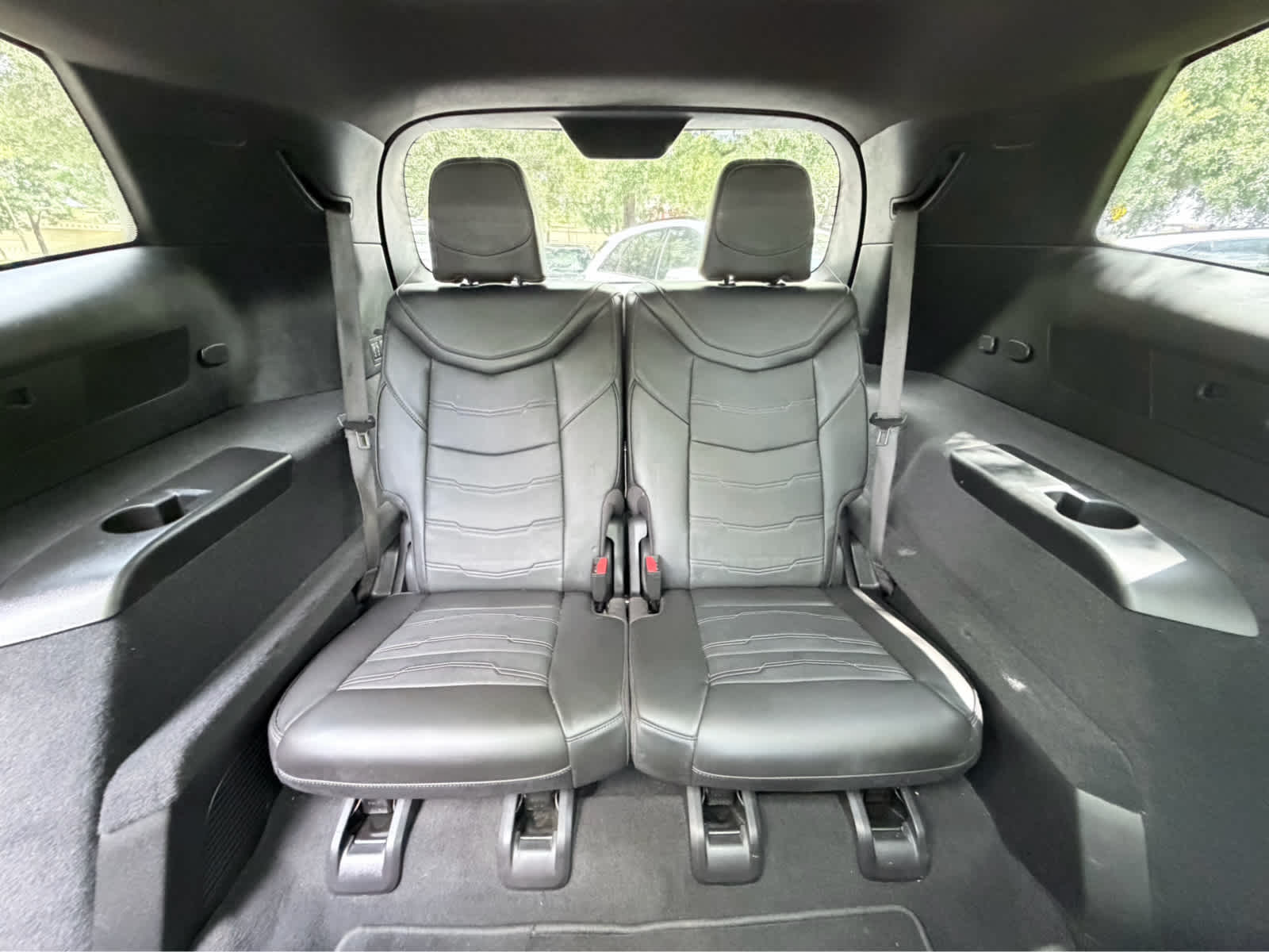 car-gallery-34