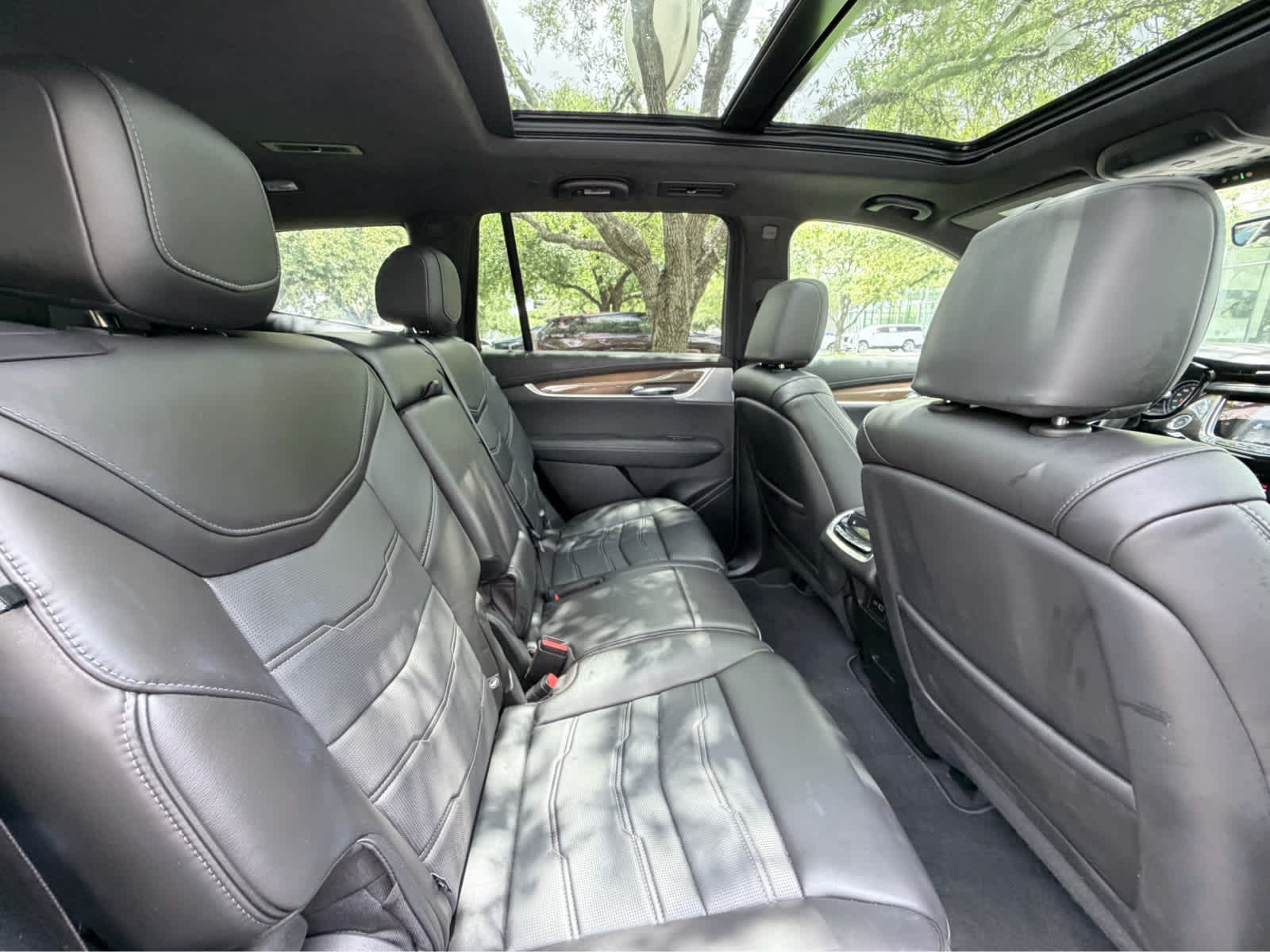 car-gallery-35