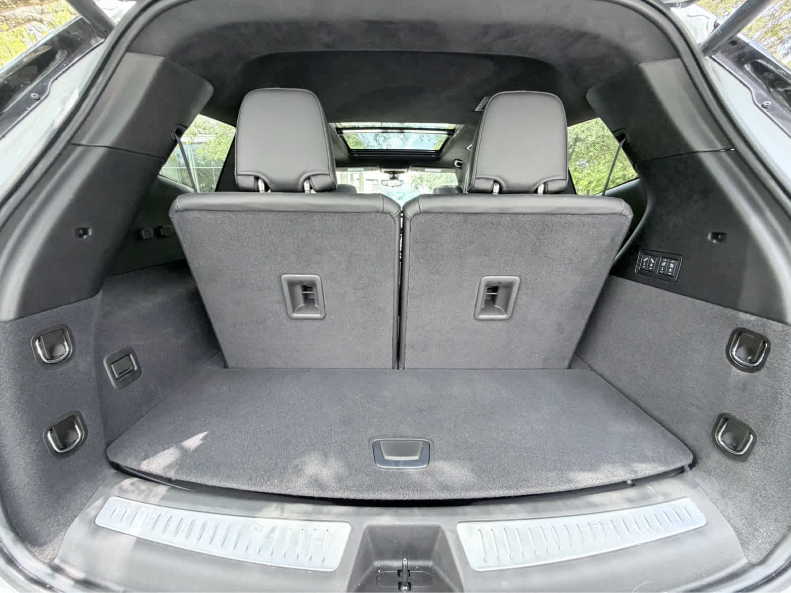 car-gallery-36