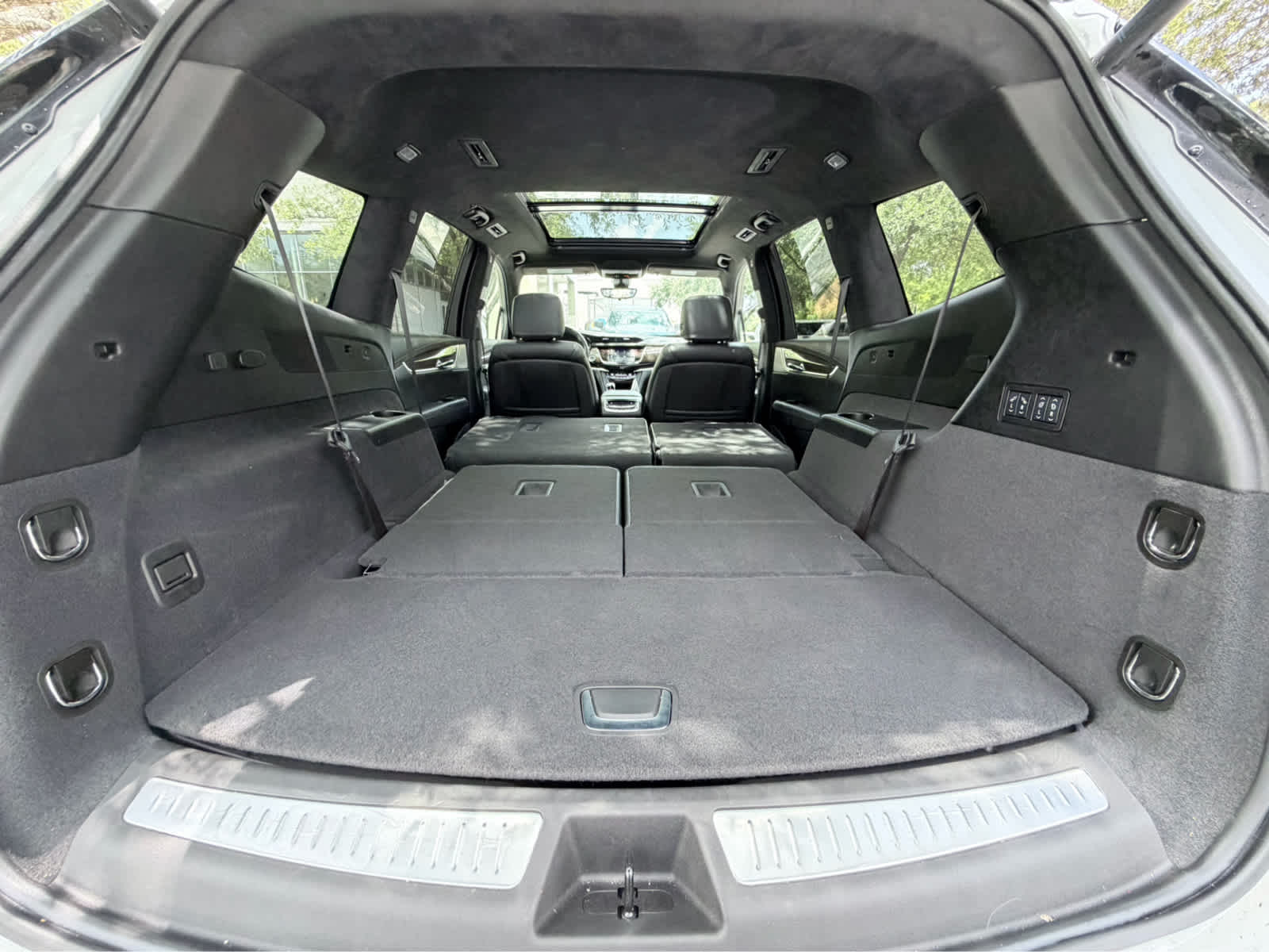 car-gallery-37