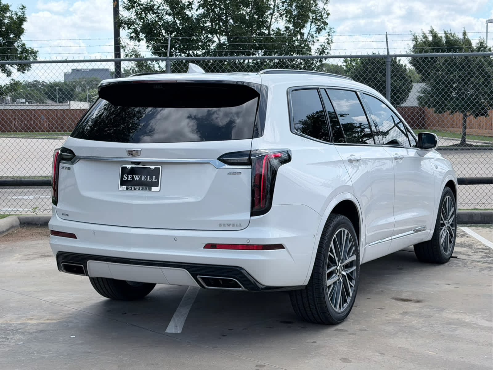 car-gallery-4