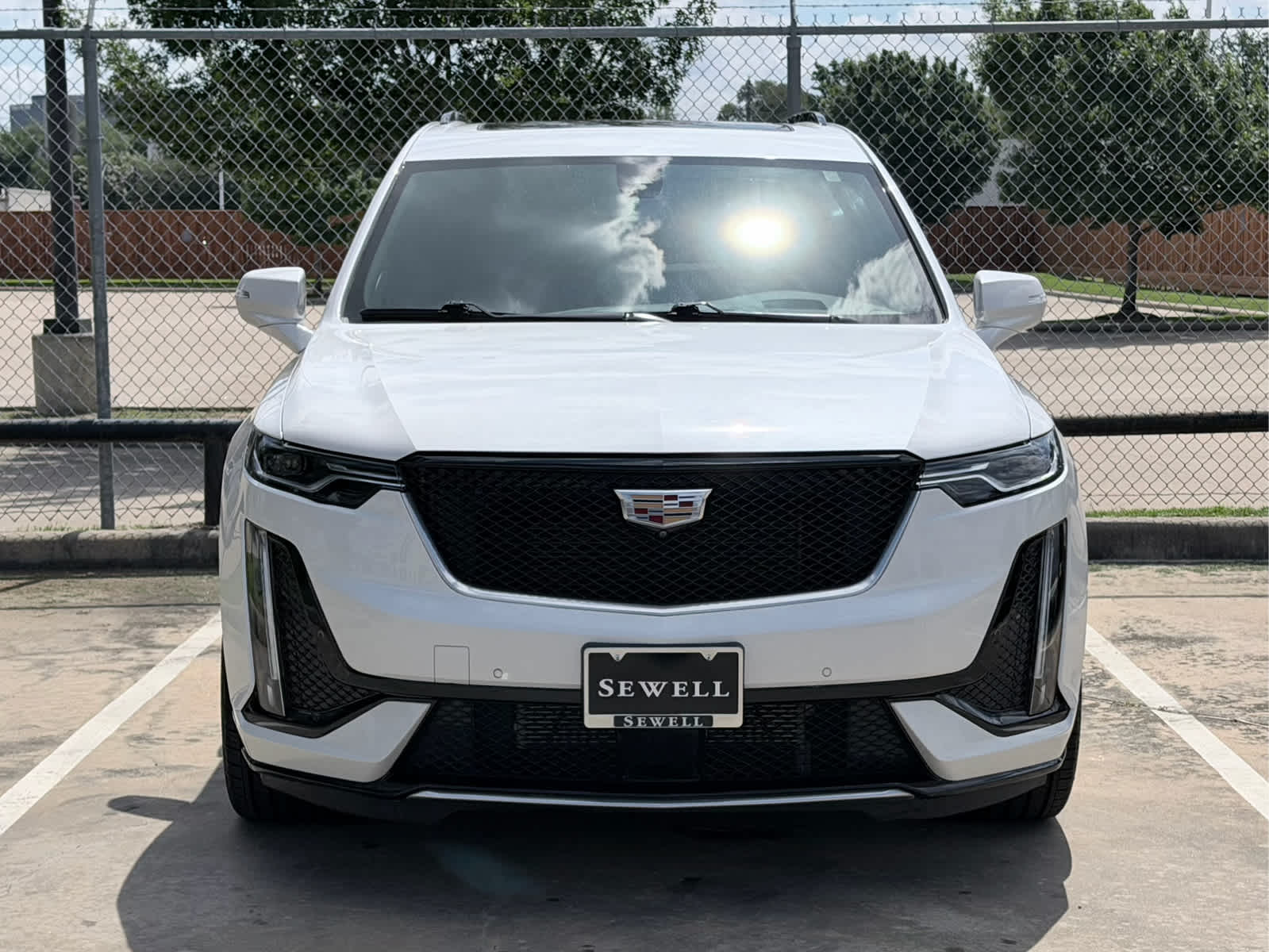 car-gallery-2