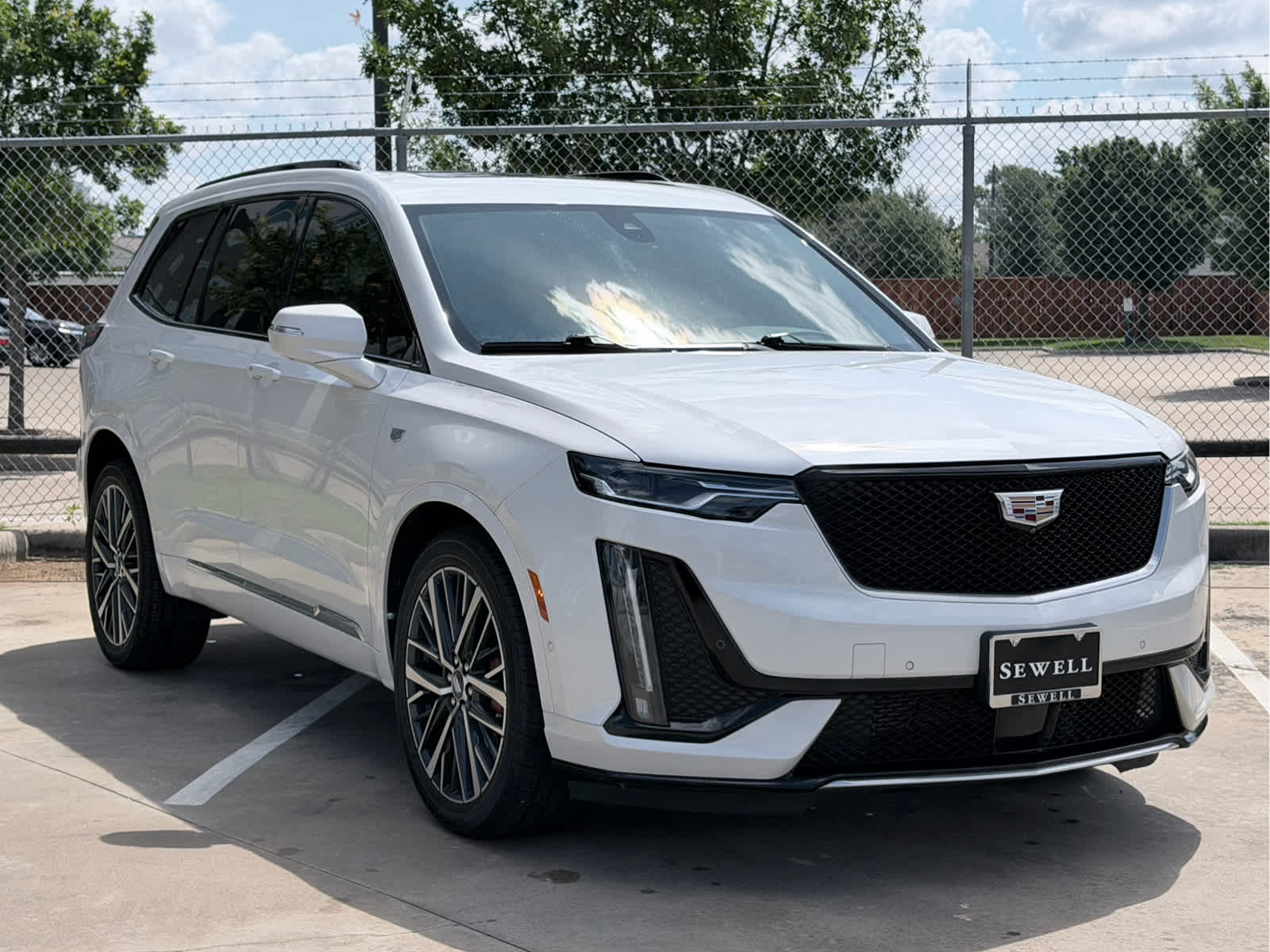 car-gallery-3