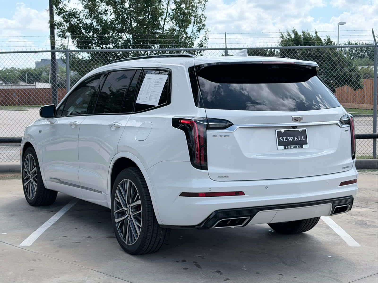 car-gallery-6