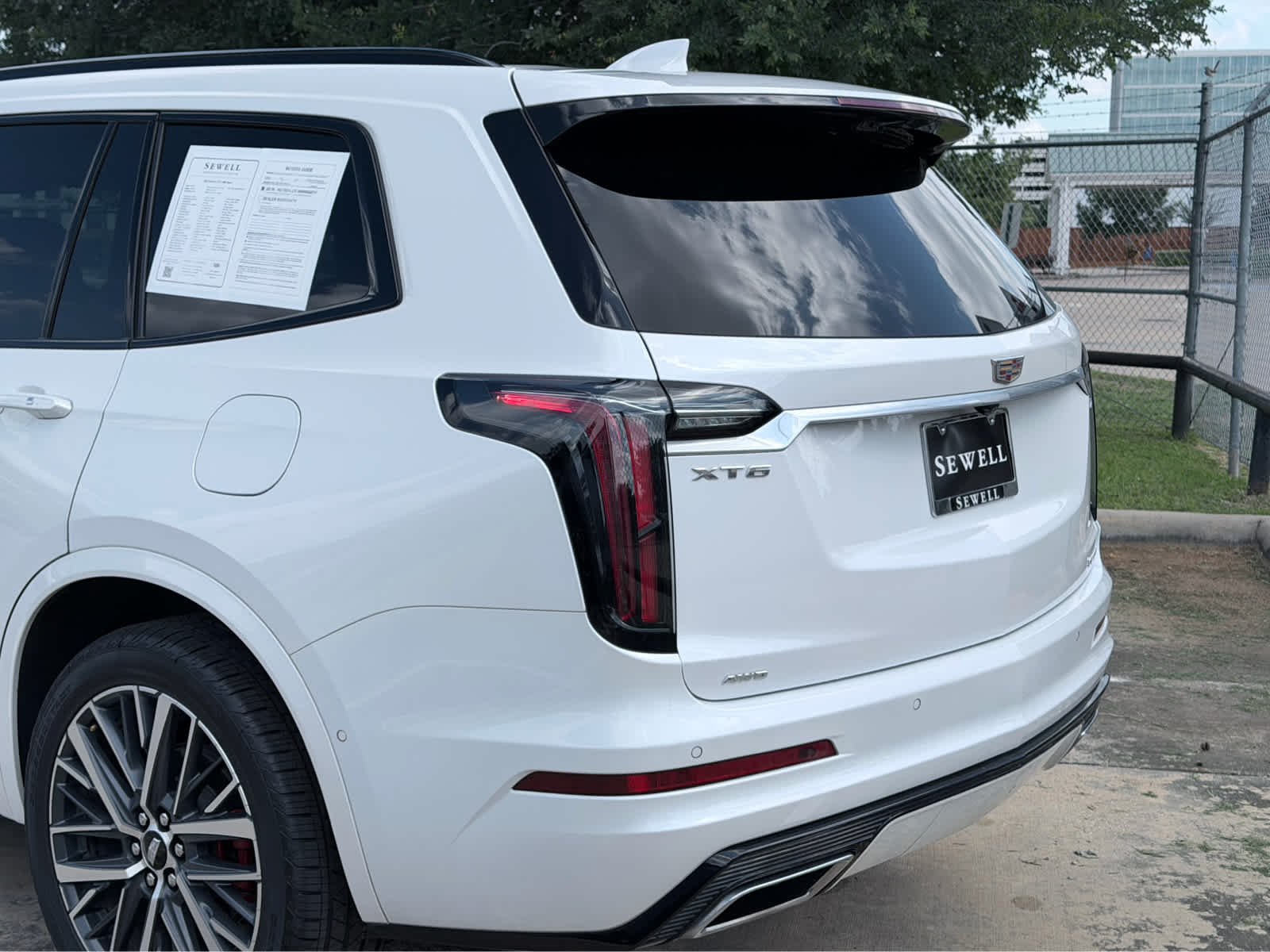 car-gallery-10