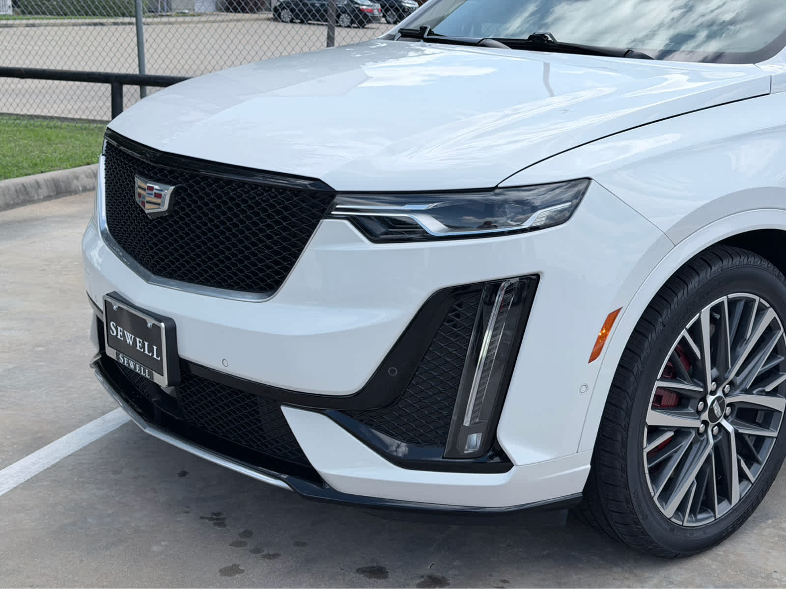 car-gallery-8