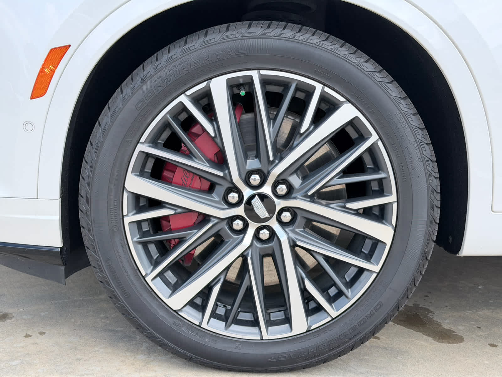 car-gallery-12