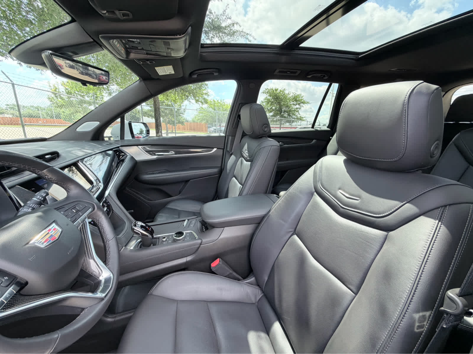 car-gallery-15