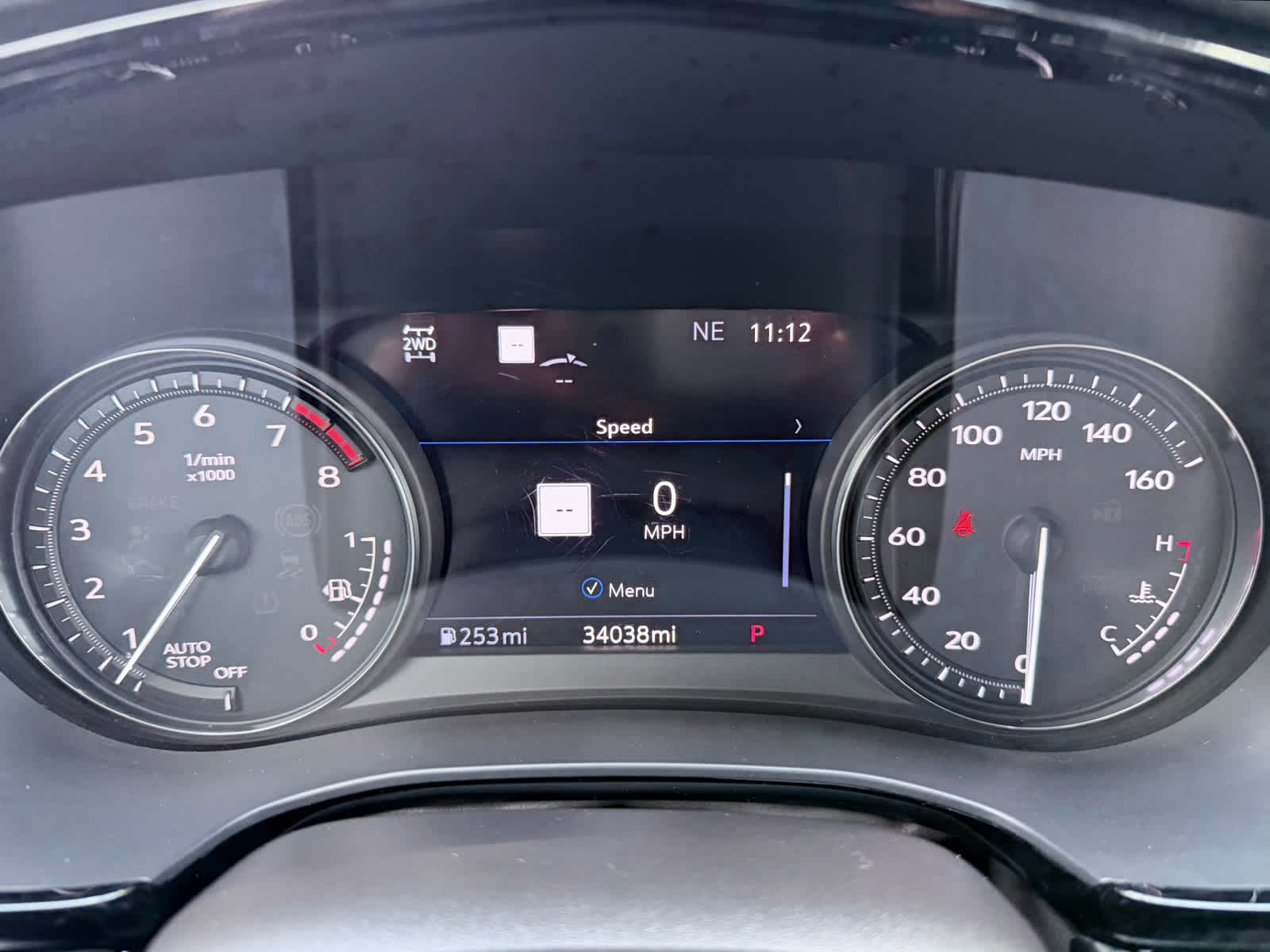 car-gallery-14