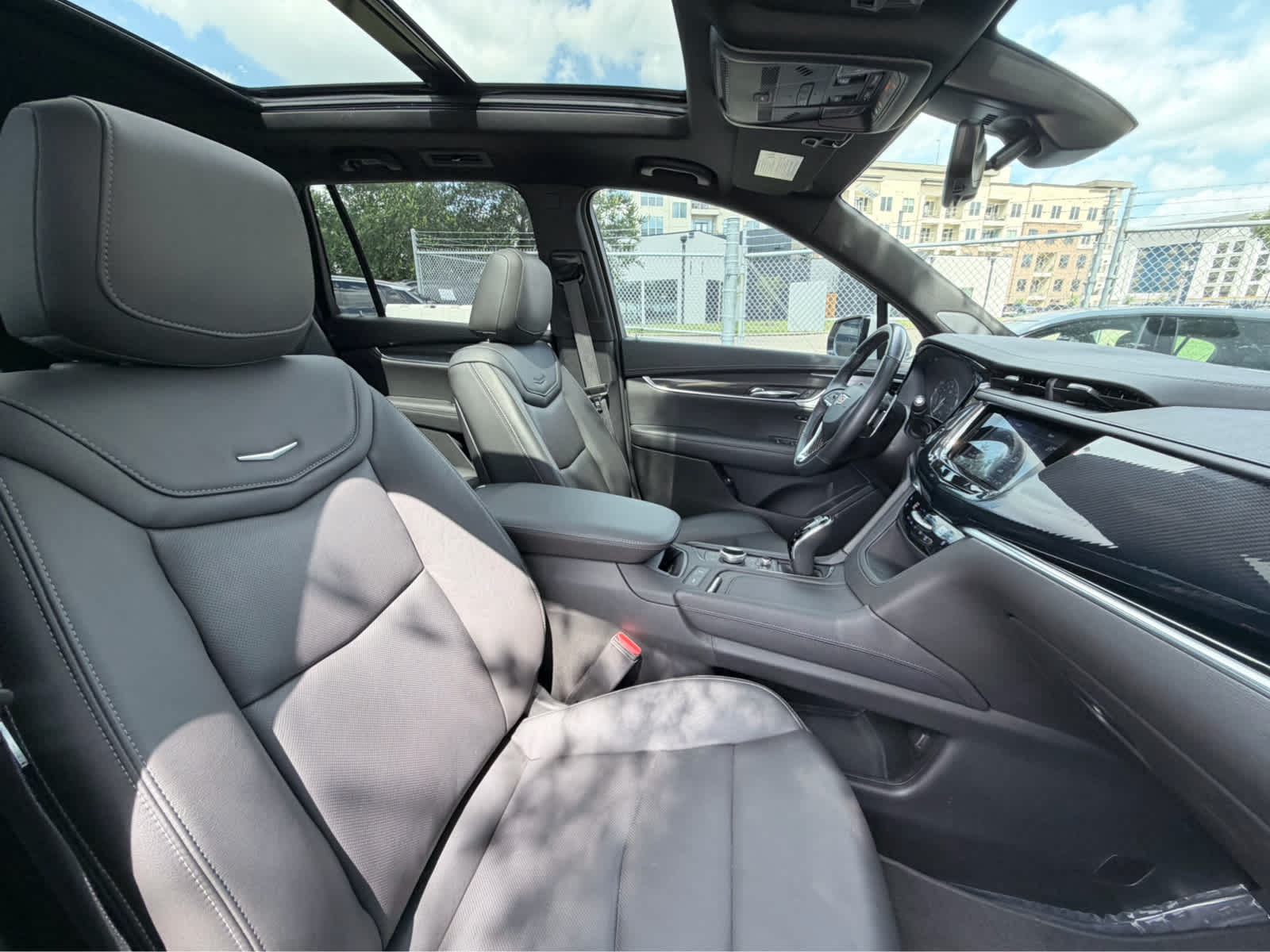 car-gallery-17