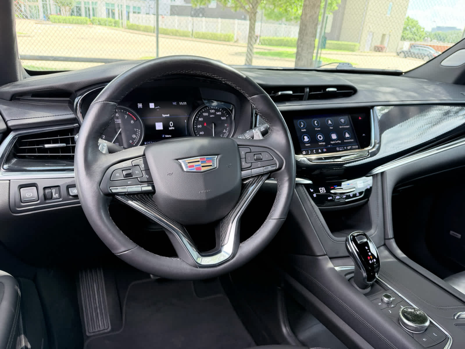 car-gallery-13