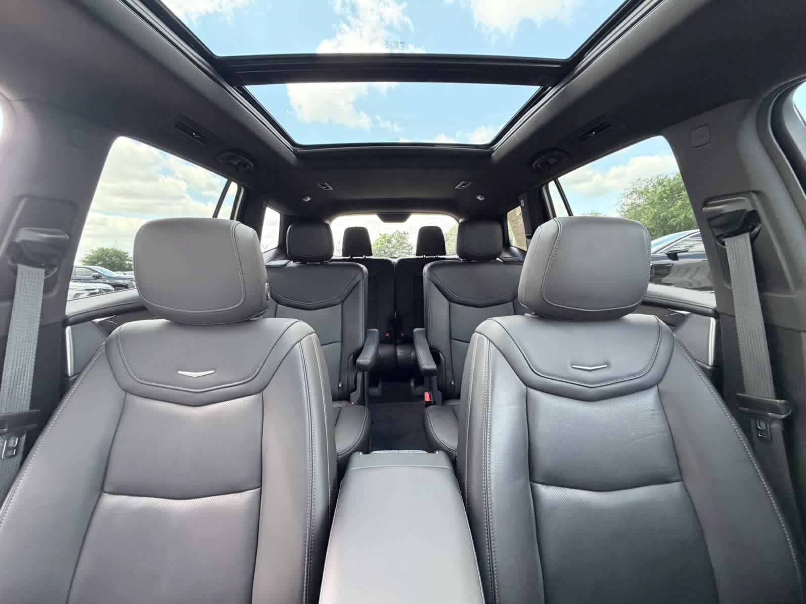 car-gallery-16
