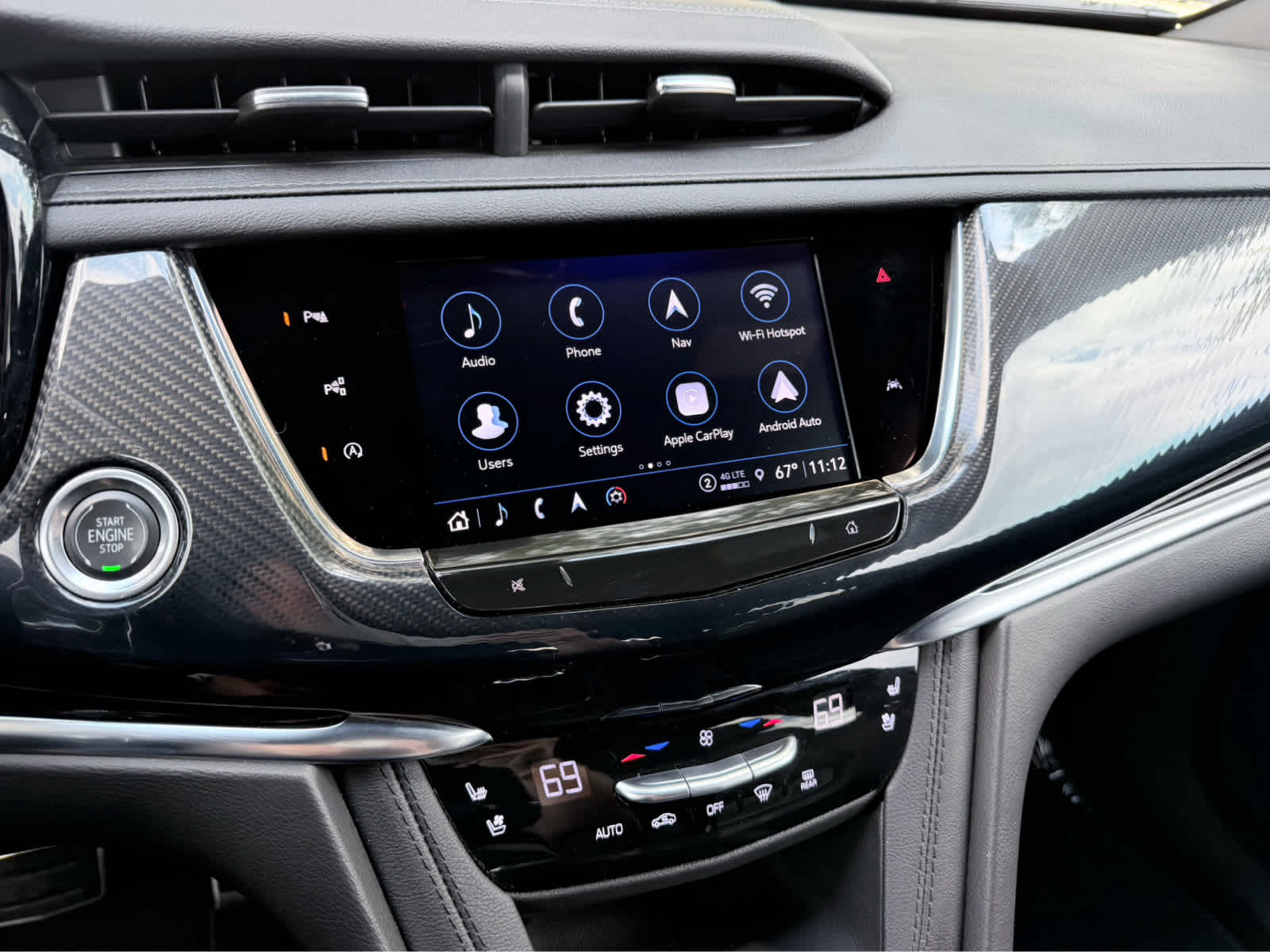car-gallery-18