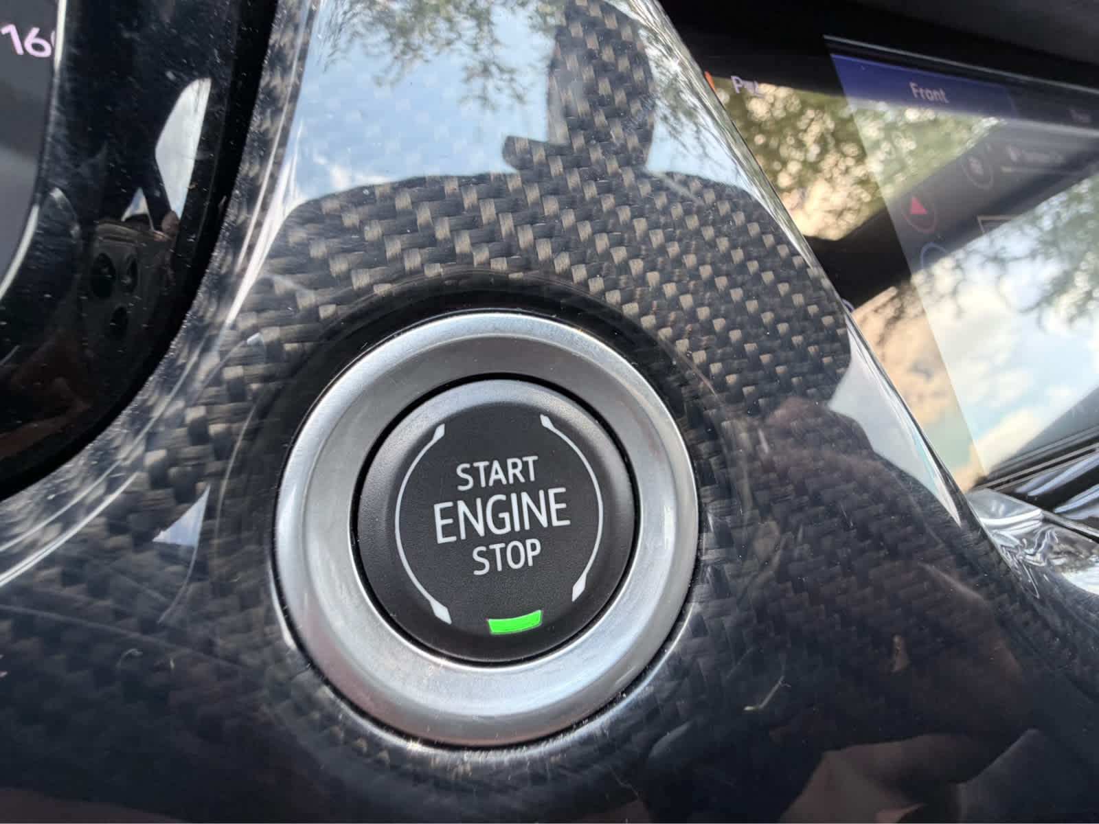 car-gallery-22
