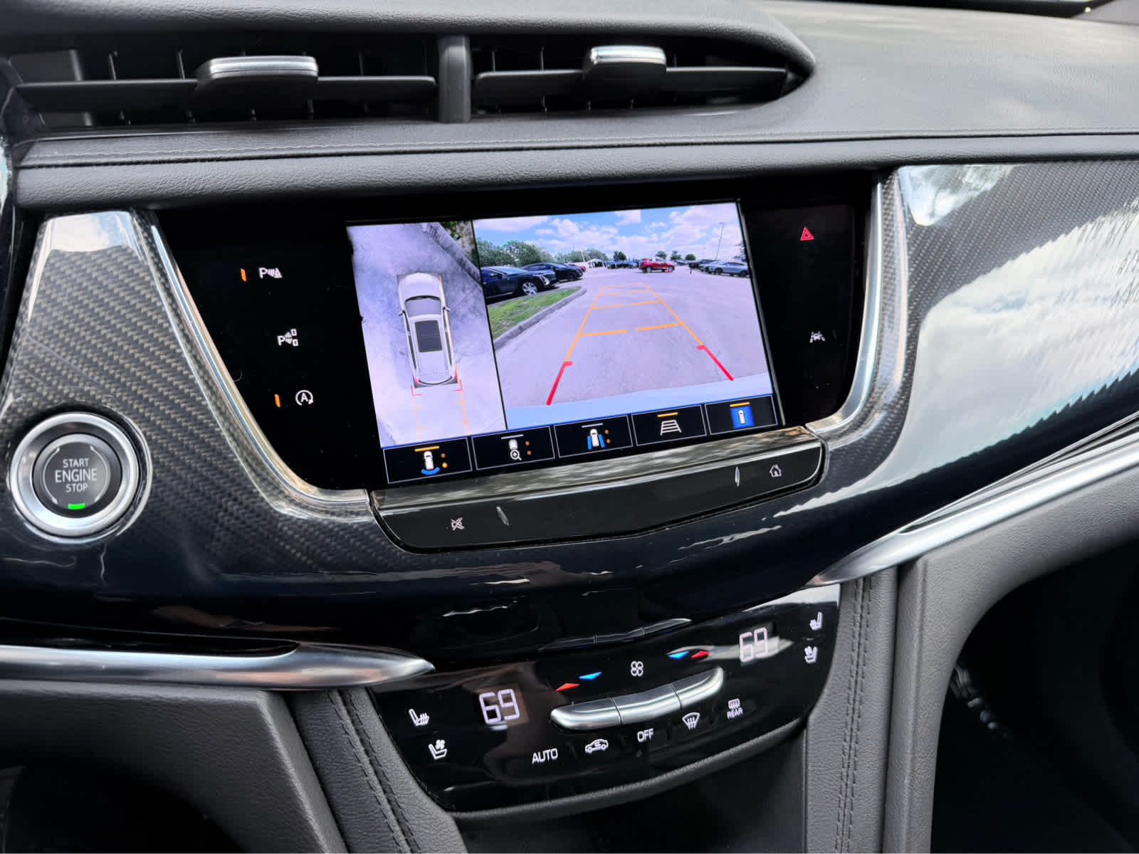 car-gallery-20