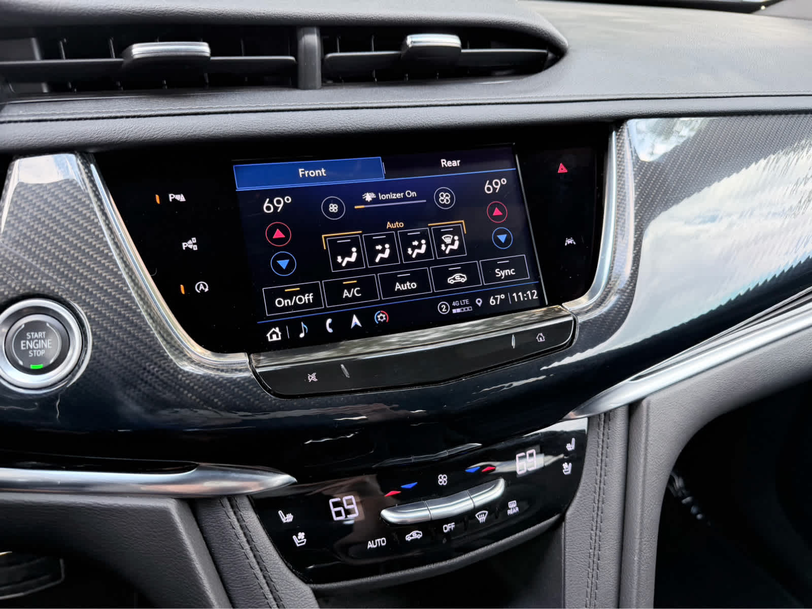 car-gallery-19