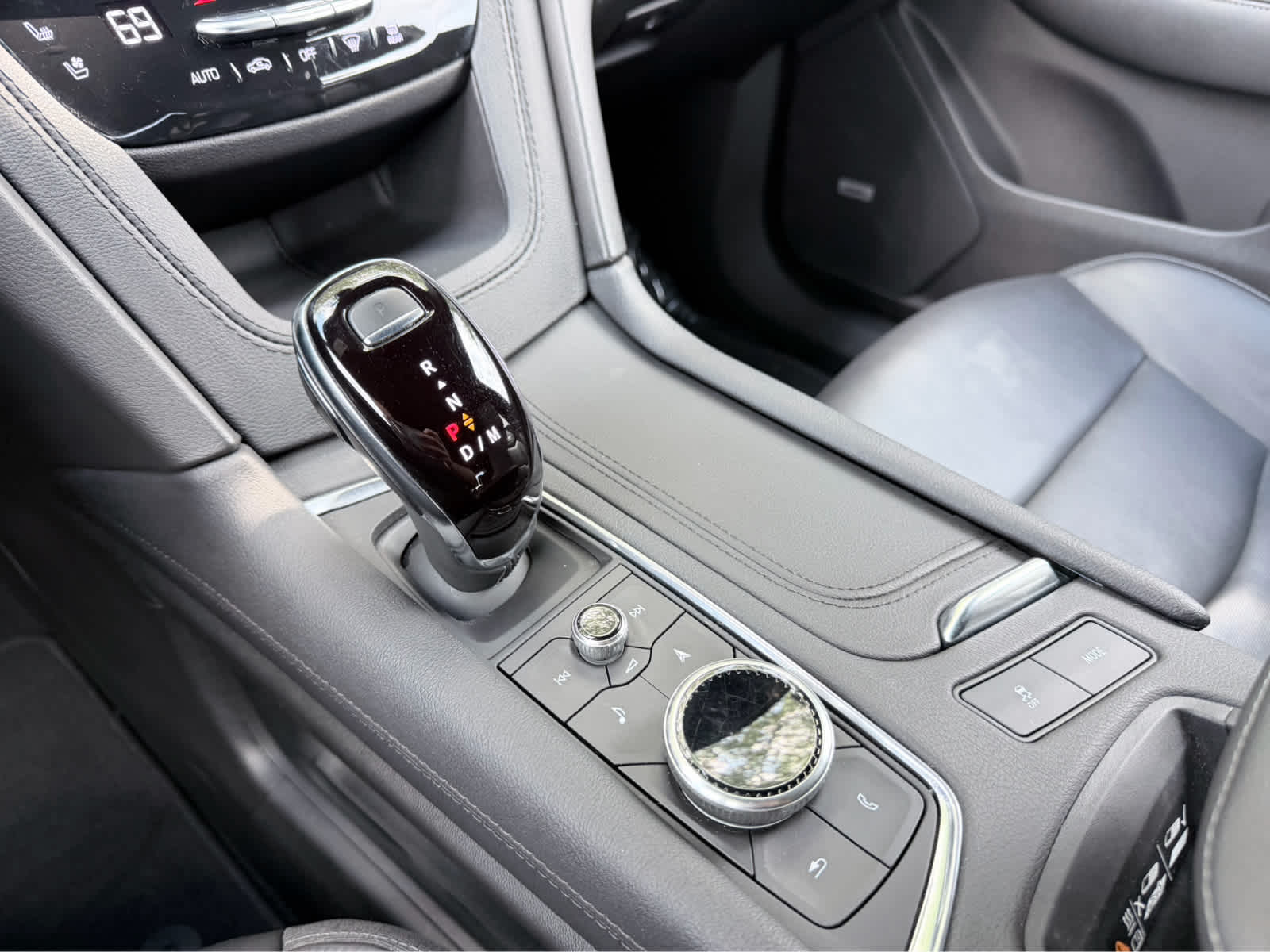 car-gallery-21