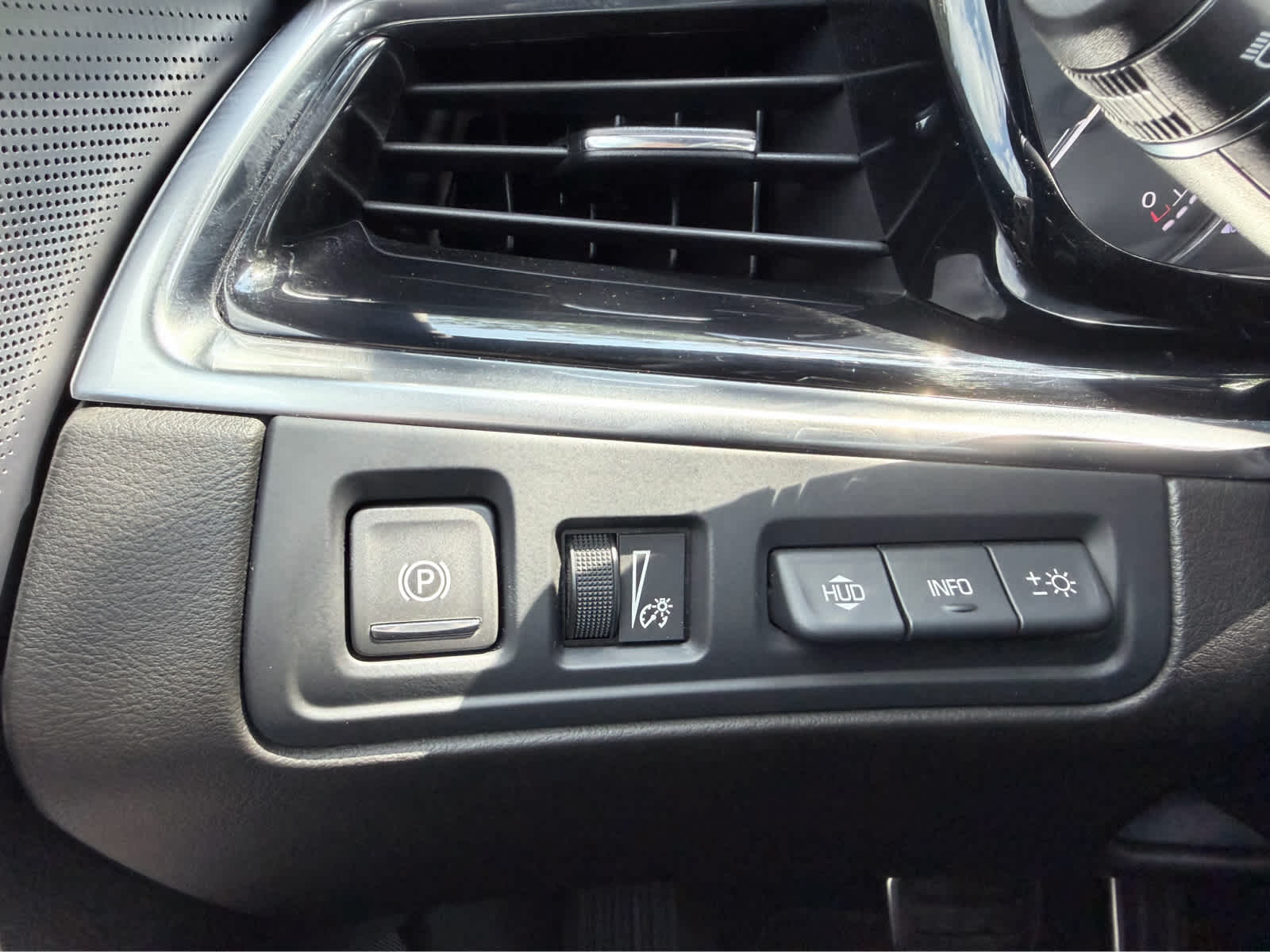 car-gallery-23