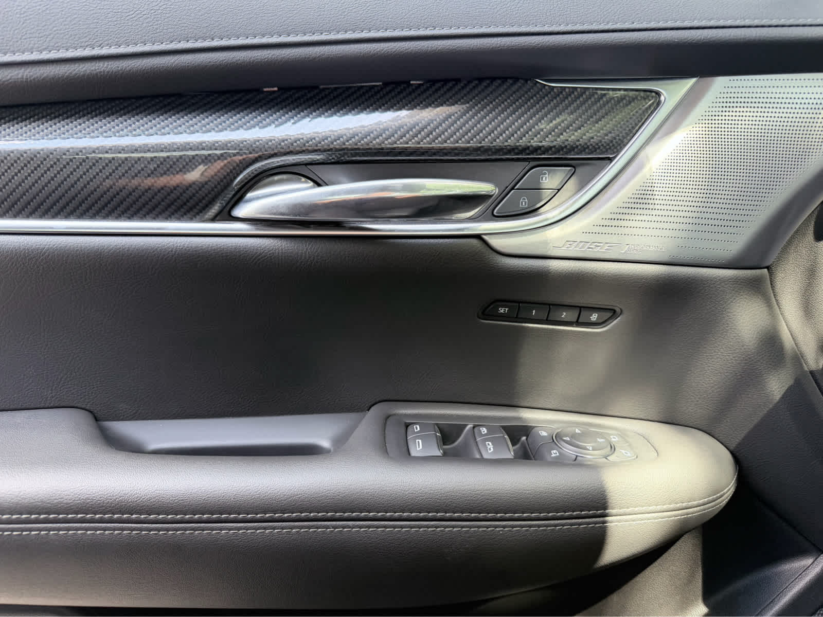 car-gallery-24