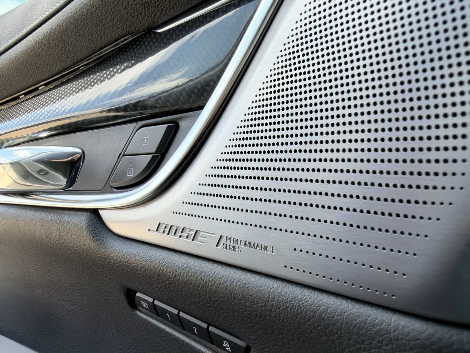 car-gallery-25