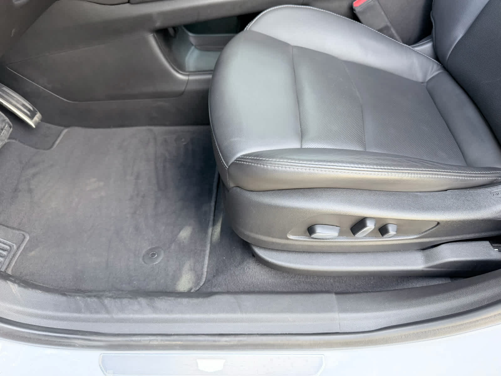 car-gallery-26
