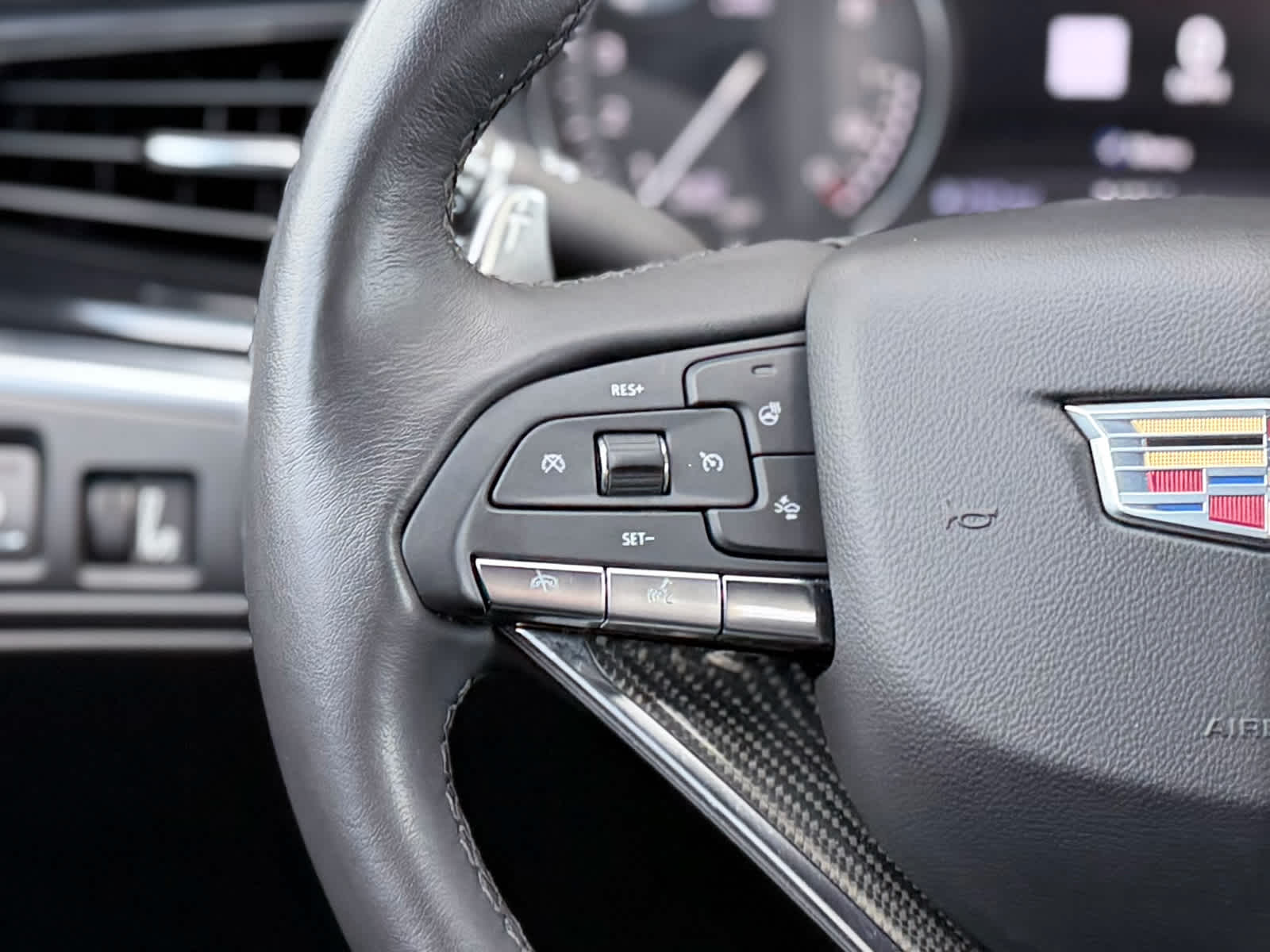 car-gallery-30