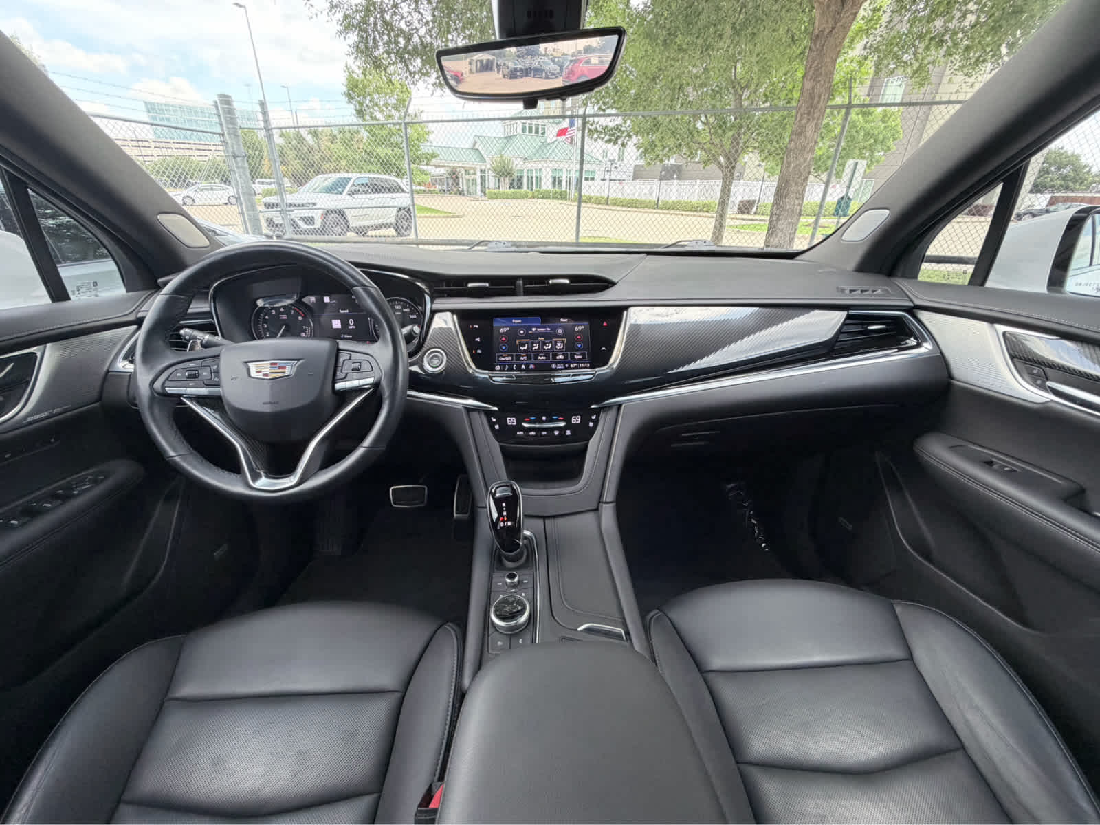 car-gallery-28