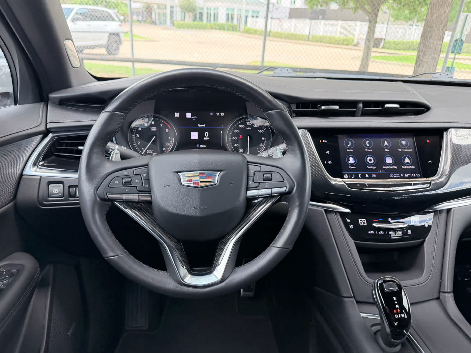 car-gallery-29