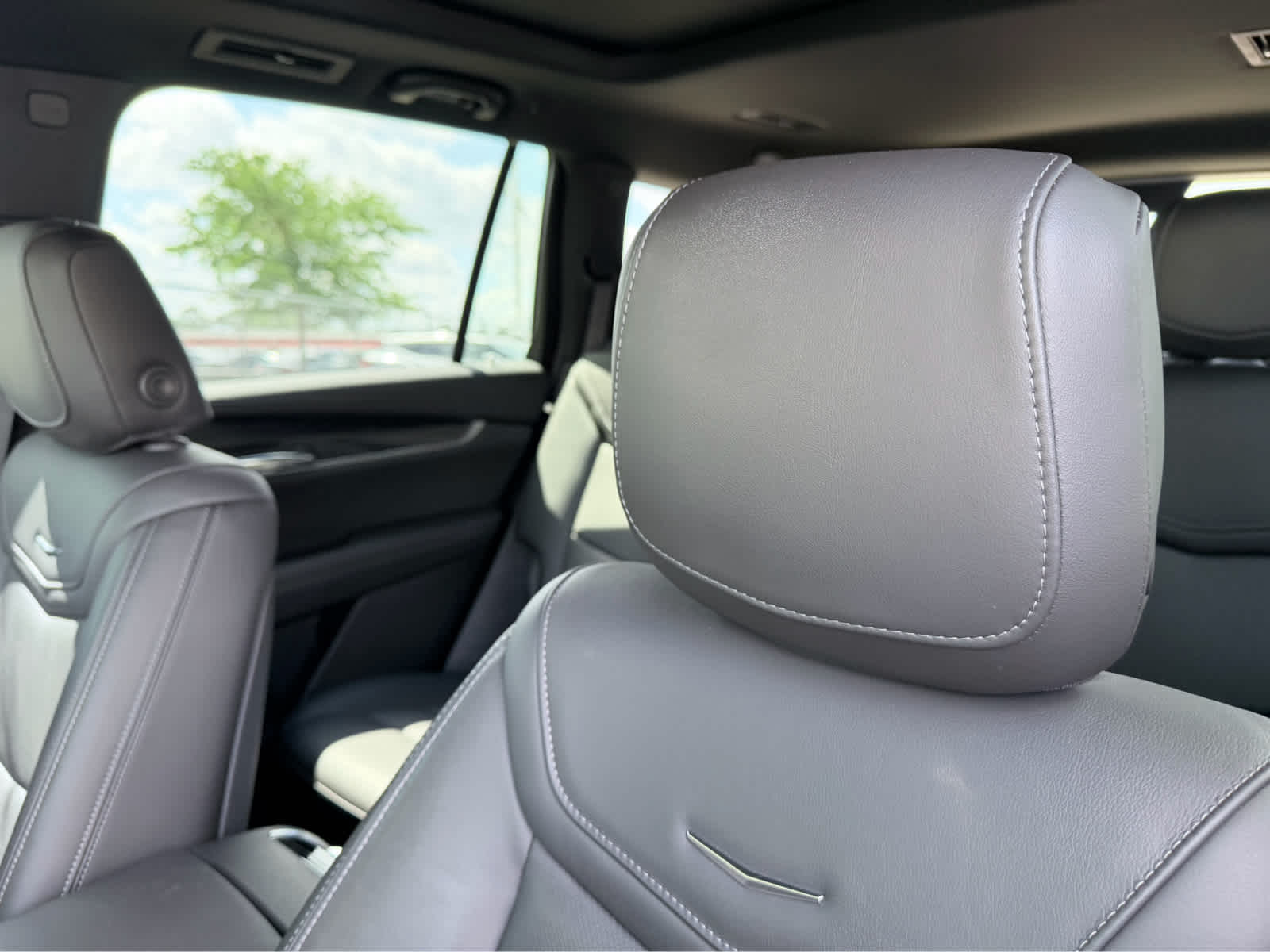 car-gallery-27