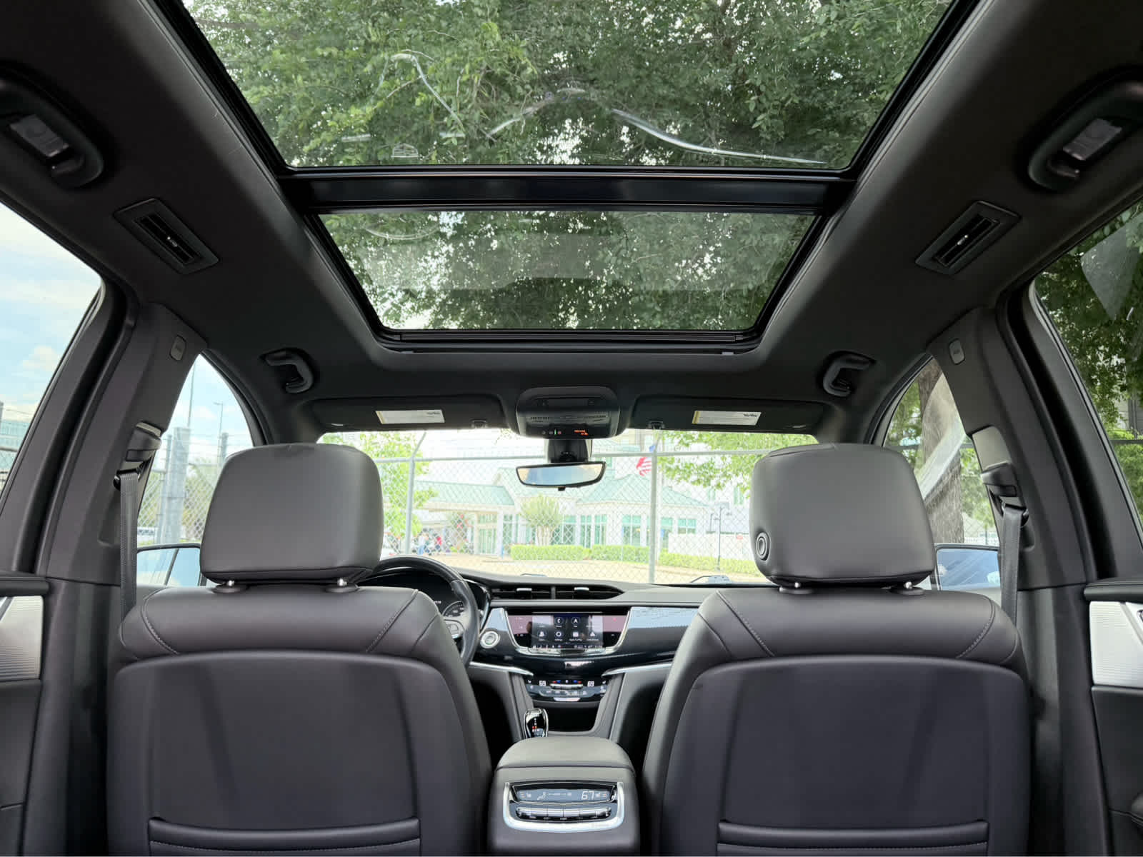 car-gallery-33
