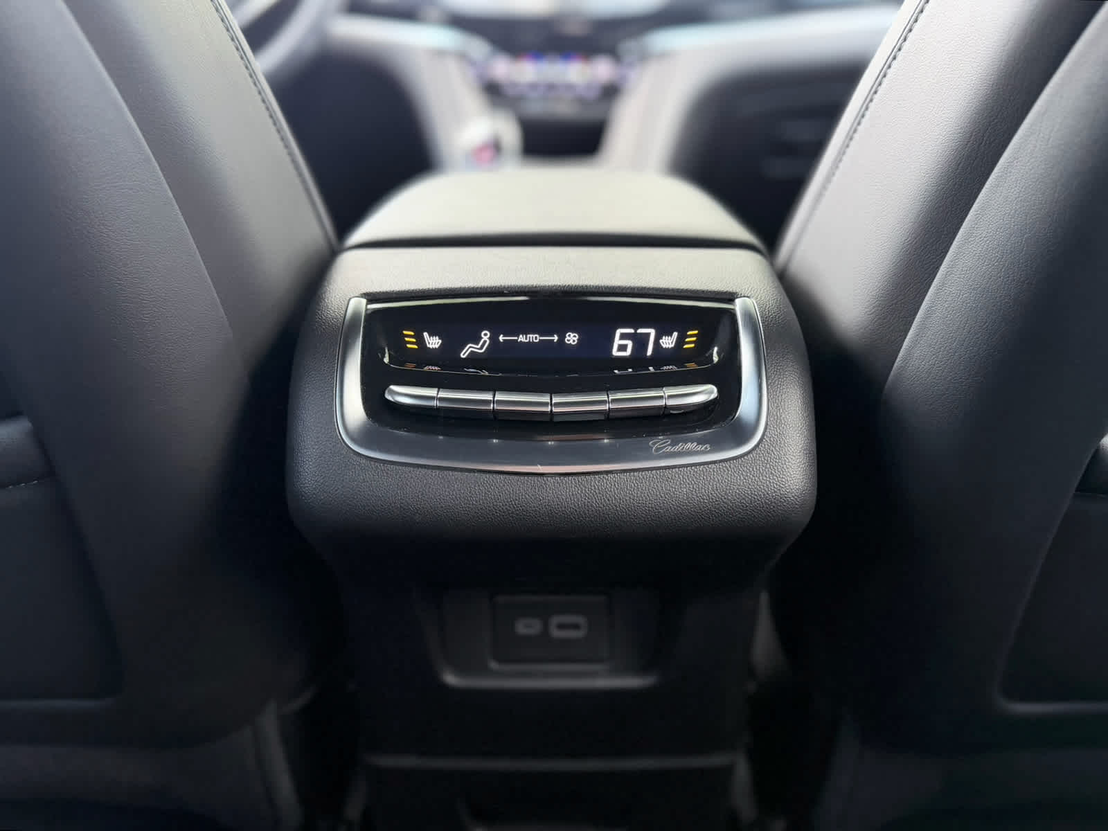 car-gallery-34