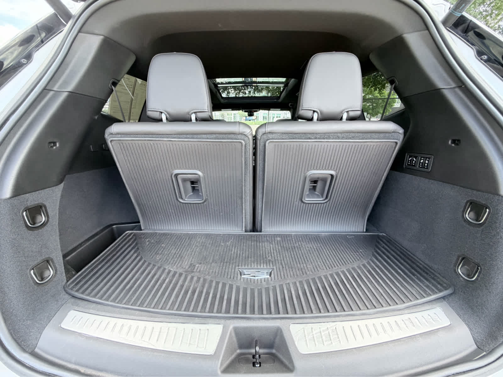 car-gallery-37