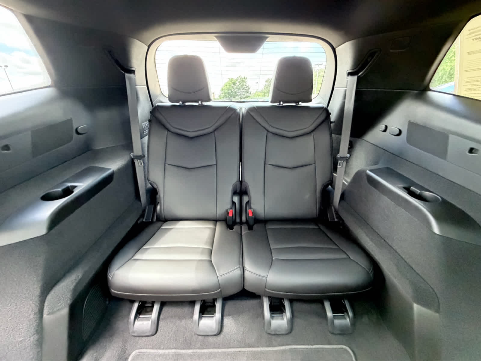 car-gallery-35