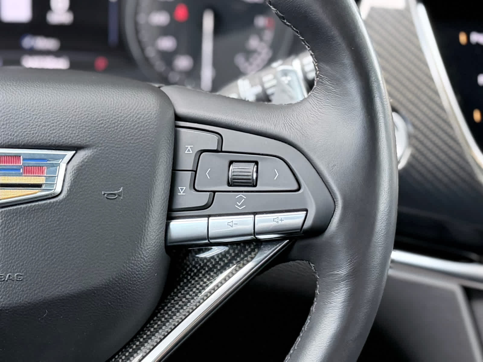car-gallery-31