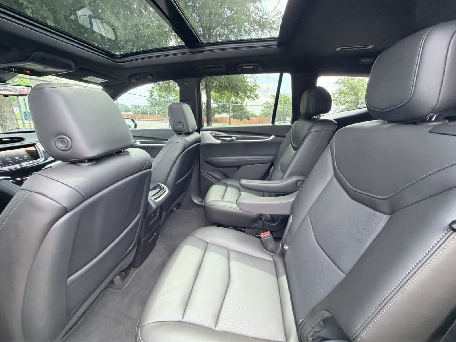 car-gallery-32