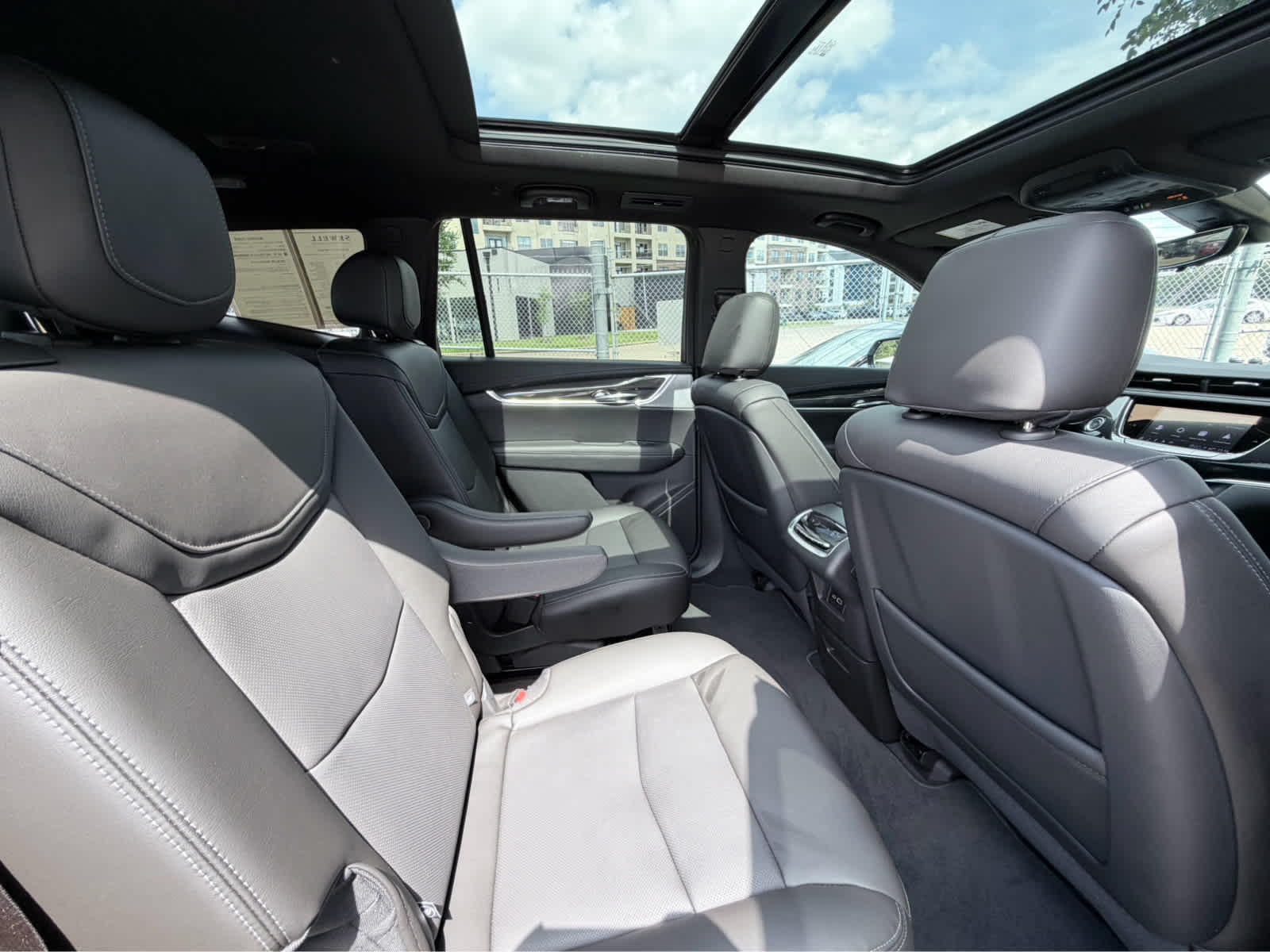 car-gallery-36