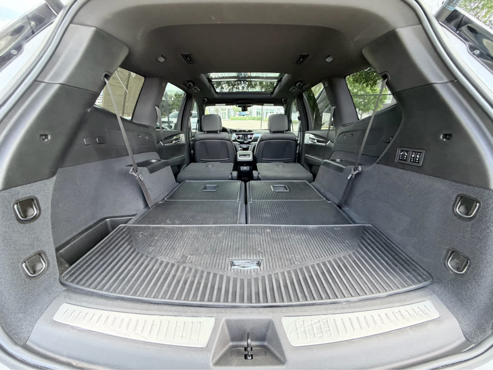 car-gallery-38