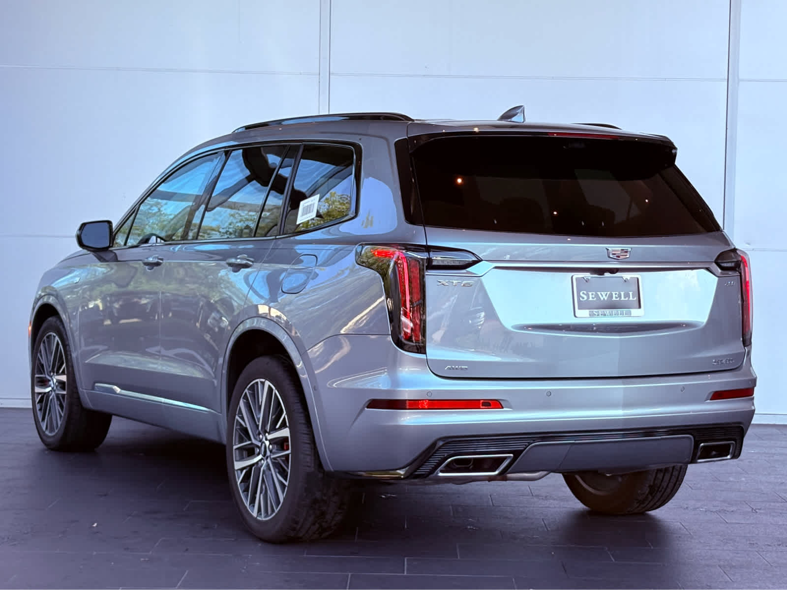 car-gallery-4
