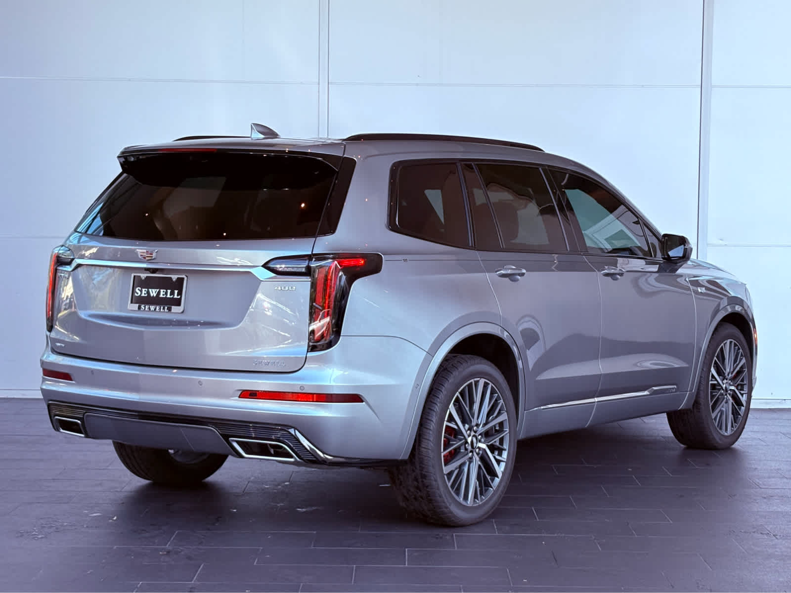 car-gallery-3