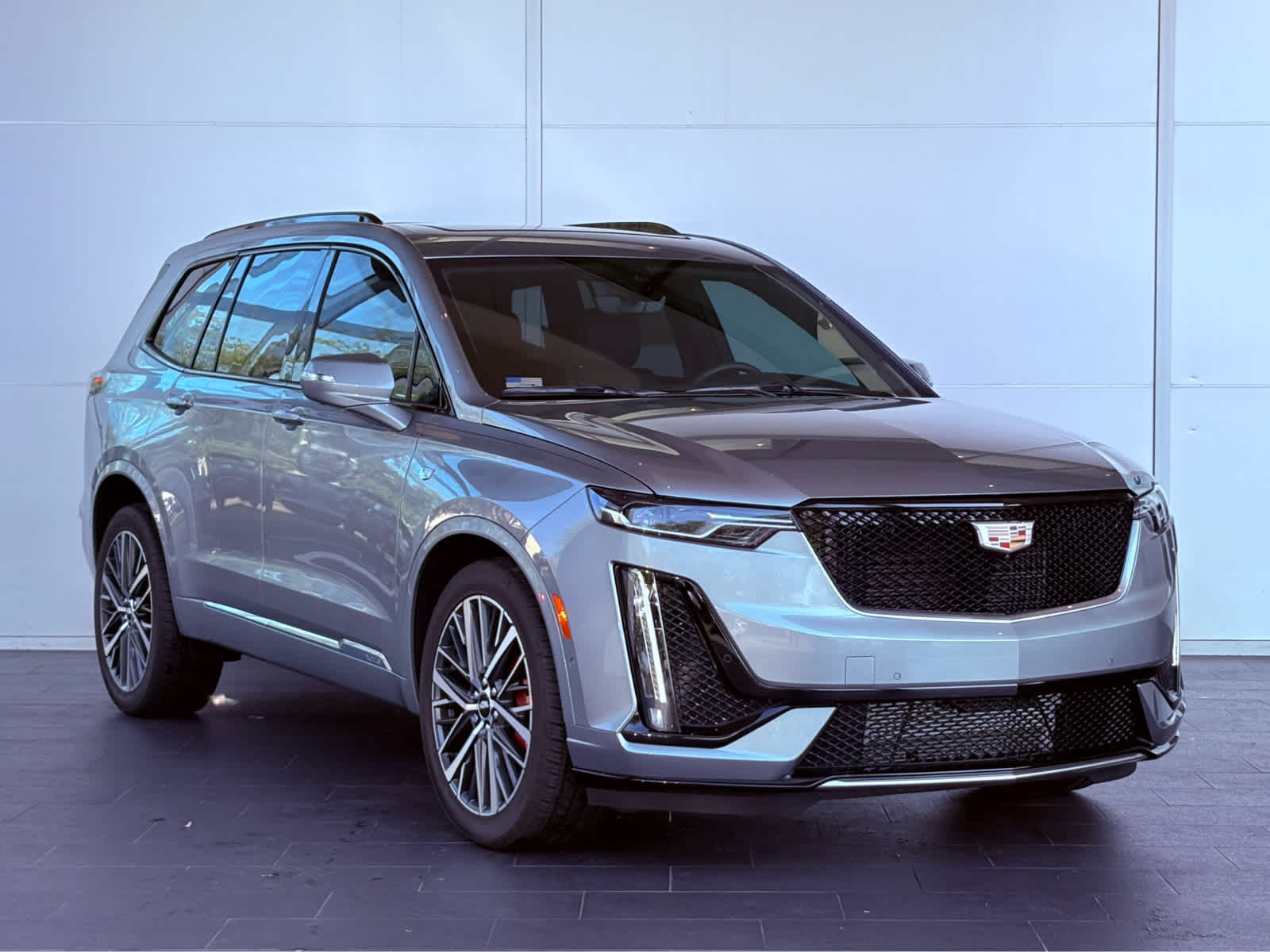 car-gallery-2
