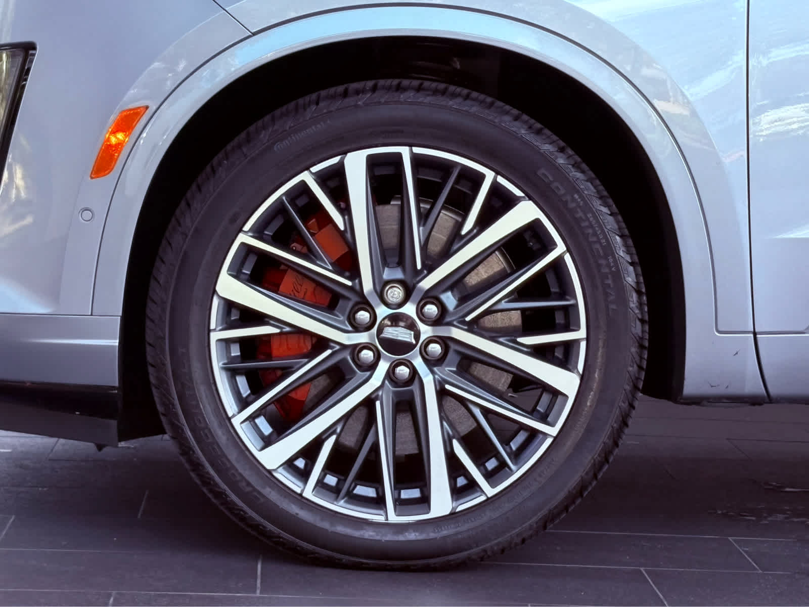 car-gallery-8