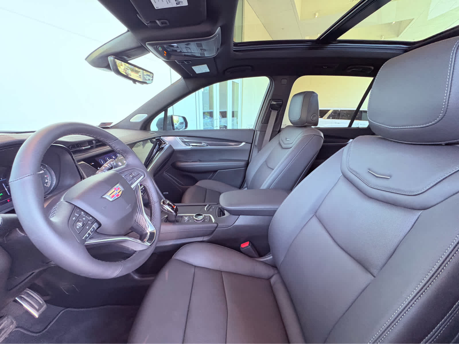 car-gallery-9