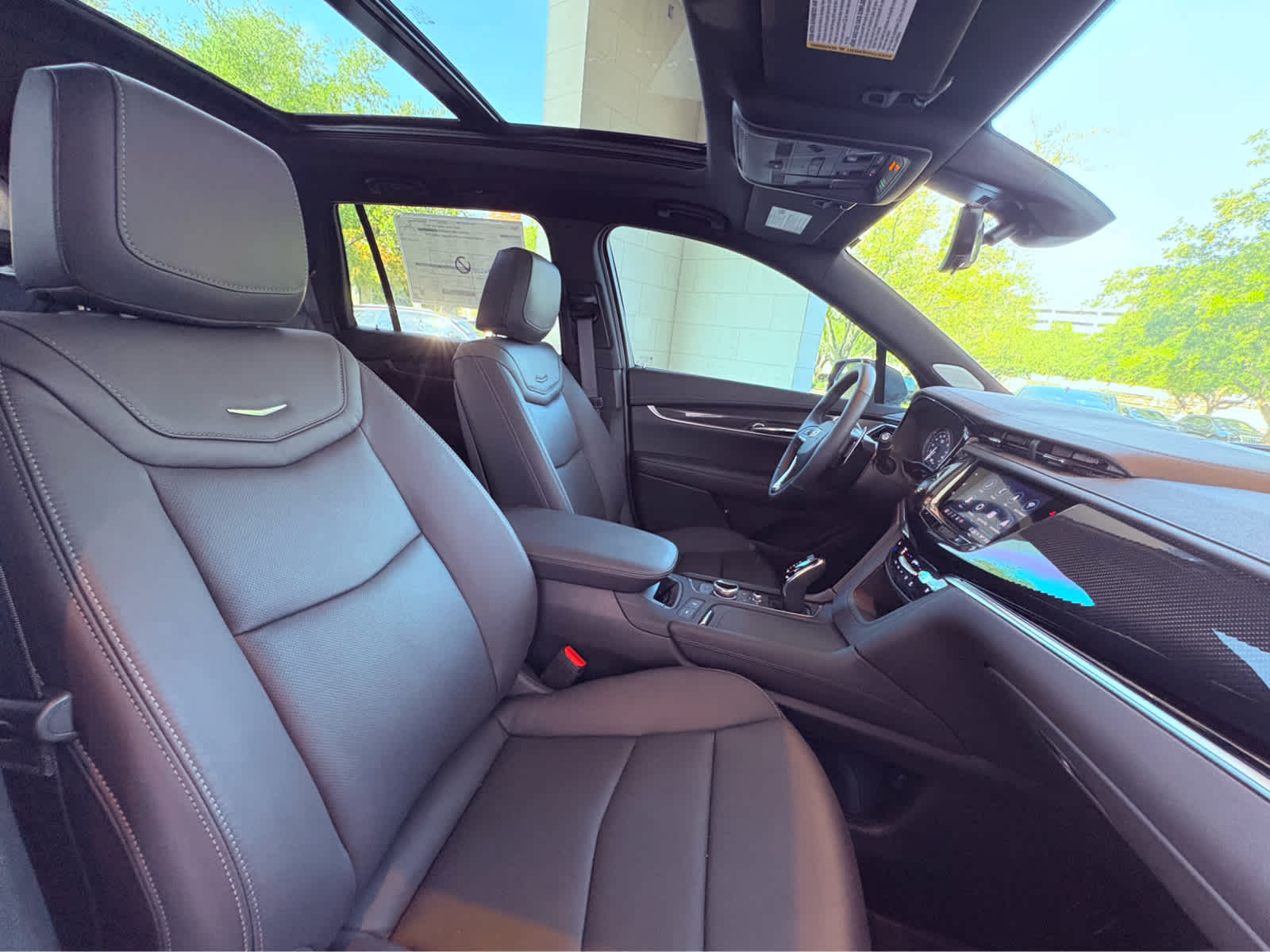 car-gallery-10