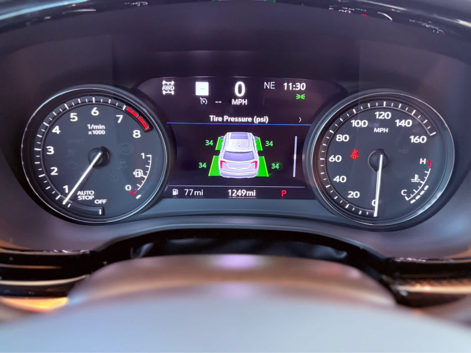 car-gallery-11