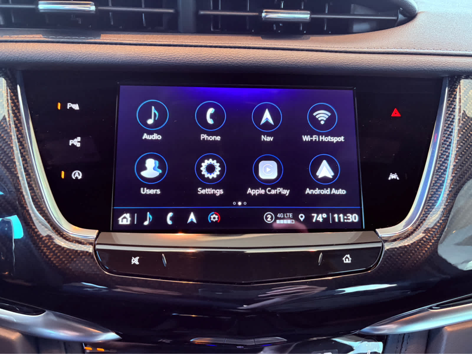 car-gallery-12