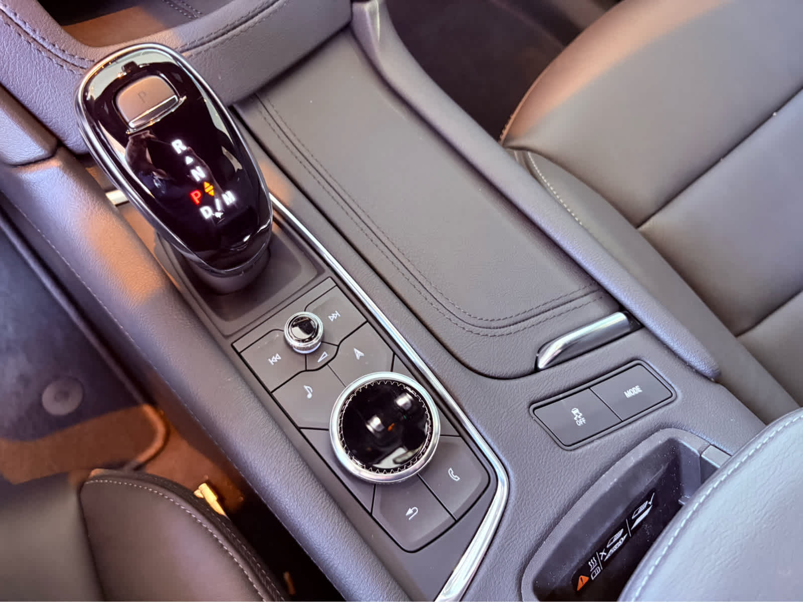 car-gallery-15