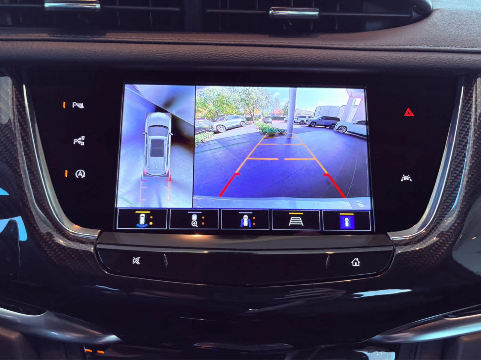 car-gallery-13