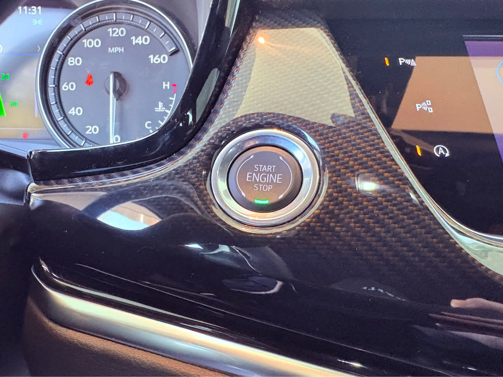 car-gallery-17