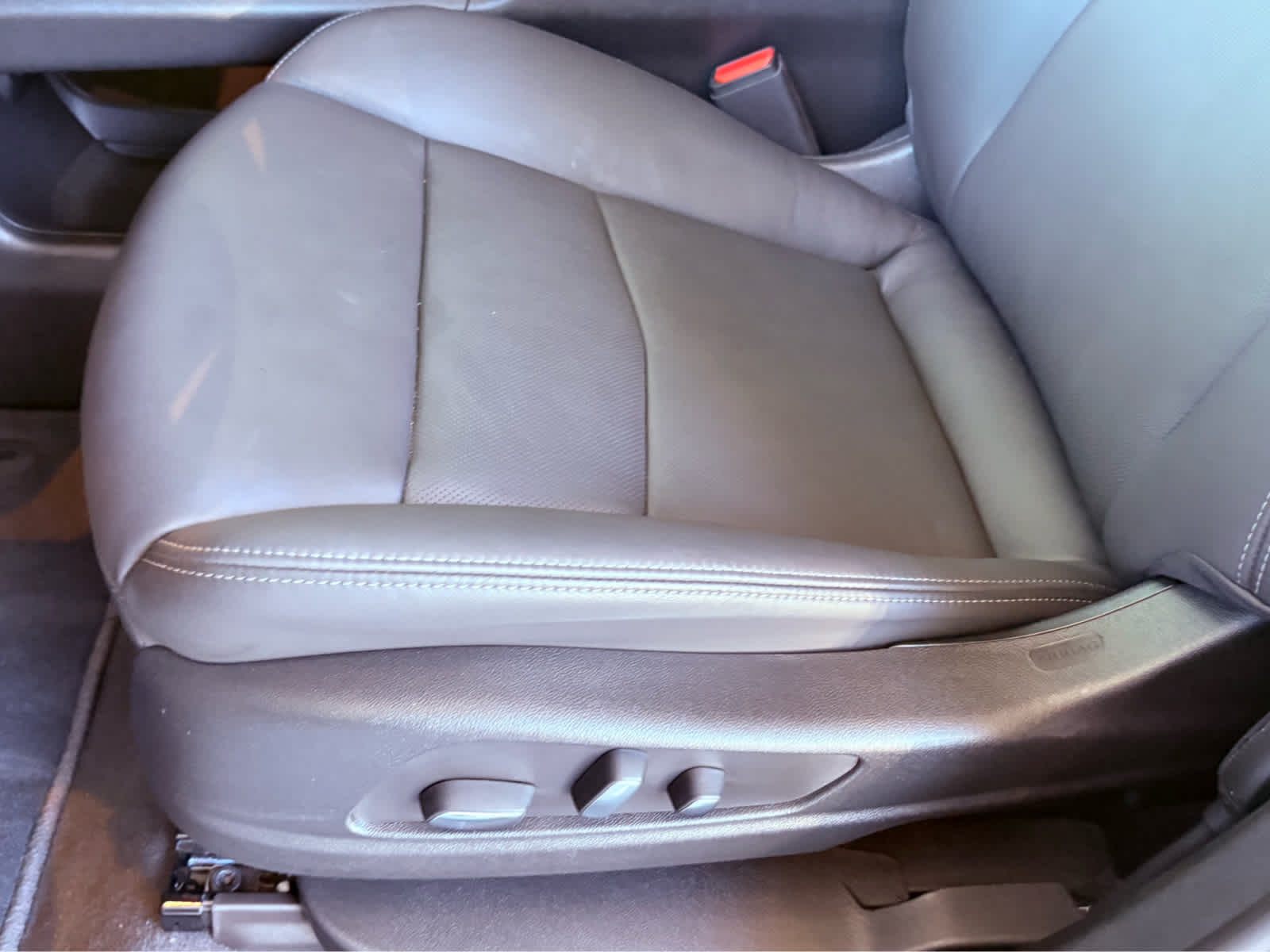 car-gallery-21
