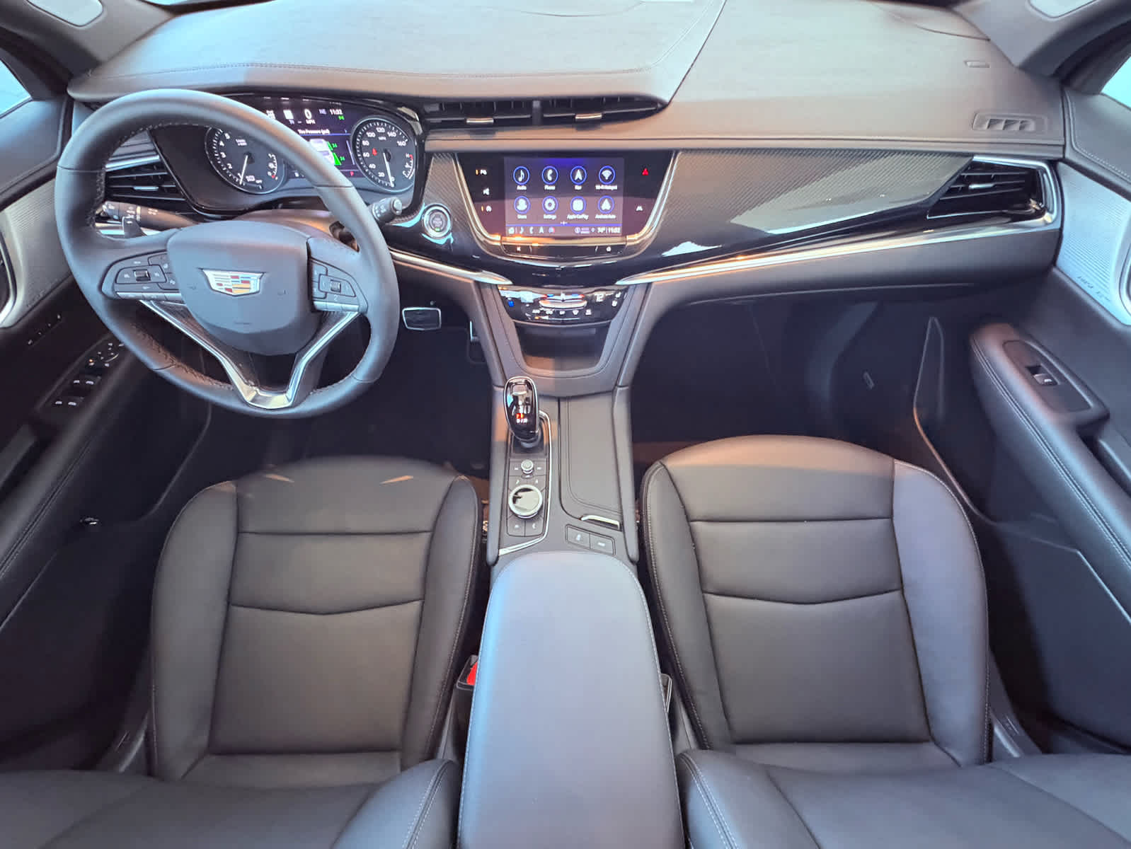 car-gallery-22